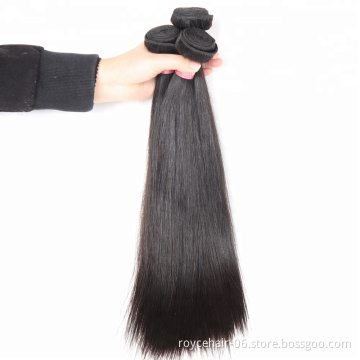 Virgin Brazilian Hair Bulk Wholesale Brazilian hair bundles Virgin hair weave vendors